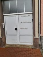 Wohnung Marx Obrázok 5