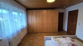 Wohnung "Relax" Bild 2