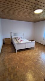 Wohnung "Relax" Bild 1