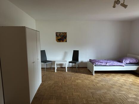 Haus Hammel Picture 4