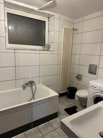 Haus Hammel Picture 5