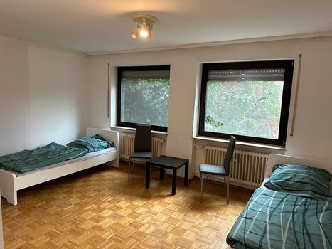 Haus Hammel Picture 3