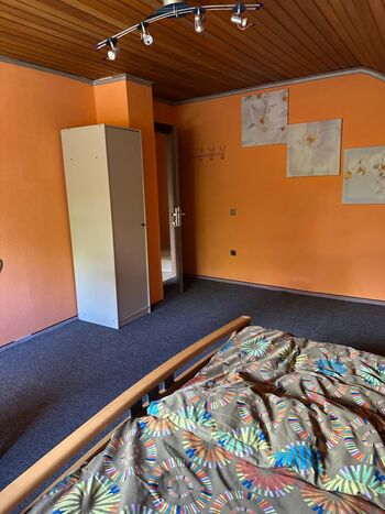 CozyHaven Bild 4