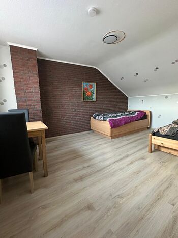 CozyHaven