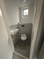 Einzel- und Doppelzimmer mit Grillmöglichkeit in Hardheim Bild 13