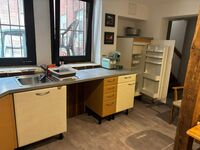 Einzel- und Doppelzimmer mit Grillmöglichkeit in Hardheim Bild 6