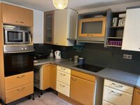 Einzel- und Doppelzimmer mit Grillmöglichkeit in Hardheim Bild 7