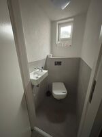 Einzel- und Doppelzimmer mit Grillmöglichkeit in Hardheim Bild 12