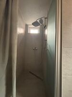 Einzel- und Doppelzimmer mit Grillmöglichkeit in Hardheim Bild 14