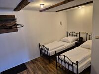 Gästezimmer am Huy Bild 2