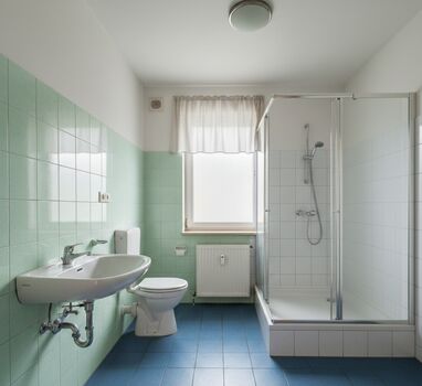 Wohnung in Hattingen Bild 4