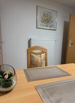 Stilvolle, hochwertig ausgestattete Wohnung Bild 11