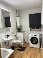 Stilvolle, hochwertig ausgestattete Wohnung Bild 6