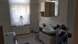 Freundliche und moderne Ferienwohnungen Bild 13