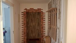 Freundliche und moderne Ferienwohnungen Bild 14