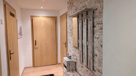 Freundliche und moderne Ferienwohnungen Bild 19