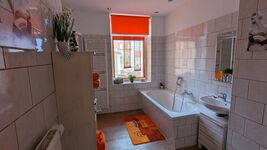 Freundliche und moderne Ferienwohnungen Bild 15