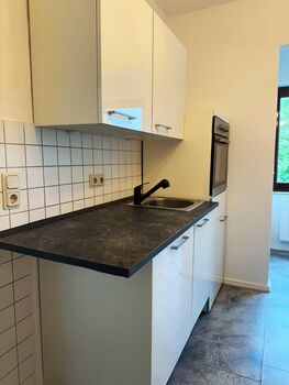 Modernes 3-Zimmer-Apartment in Bremerhaven Bild 5