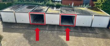 Modernes Apartment mit Balkon und 2-Parkplätzen Obrázok 19