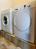 Ferienwohnung "Lena" Bild 6