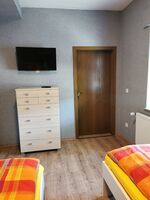 Ferienwohnung "Lena" Bild 8