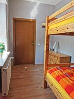 Ferienwohnung "Lena" Bild 7