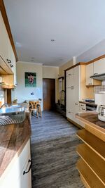 Ferienwohnung "Lena" Bild 3