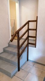 Ferienwohnung "Lena" Bild 5