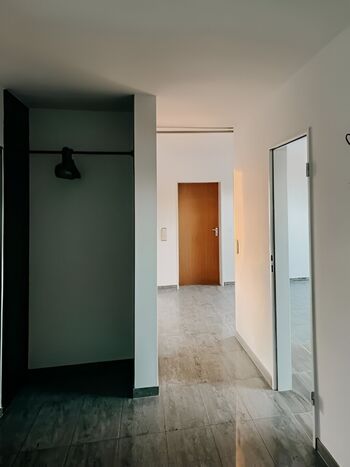 Wohnen im Ländereck! Essen/Mülheim/Oberhausen BSDG Bild 4
