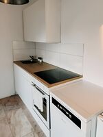 Wohnen im Ländereck! Essen/Mülheim/Oberhausen BSDG Obrázok 13