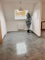 Wohnen im Ländereck! Essen/Mülheim/Oberhausen BSDG Obrázok 7