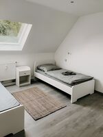 Wohnen im Ländereck! Essen/Mülheim/Oberhausen BSDG Picture 6