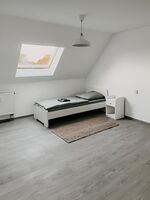 Wohnen im Ländereck! Essen/Mülheim/Oberhausen BSDG Picture 8