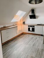 Wohnen im Ländereck! Essen/Mülheim/Oberhausen BSDG Obrázok 12