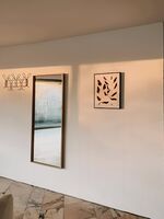 Wohnen im Ländereck! Essen/Mülheim/Oberhausen BSDG Obrázok 11