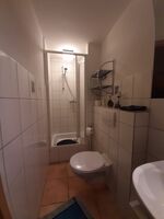 Haus Falkenburgblick Bild 14