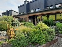 Haus Falkenburgblick Bild 20