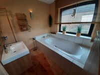 Haus Falkenburgblick Bild 9