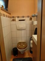 Haus Falkenburgblick Bild 17
