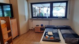 Haus Falkenburgblick Bild 11