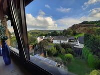 Haus Falkenburgblick Bild 7