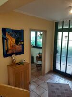 Haus Falkenburgblick Bild 10