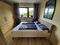 Haus Falkenburgblick Bild 8