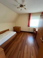 Hübscher Wohnen, Zentral, volle Ausstattung + Balkon Obrázok 5