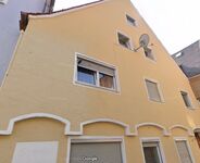Hübscher Wohnen, Zentral, volle Ausstattung + Balkon Obrázok 13