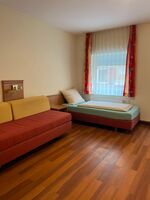 Hübscher Wohnen, Zentral, volle Ausstattung + Balkon Obrázok 3