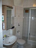 Hübscher Wohnen, Zentral, volle Ausstattung + Balkon Obrázok 14