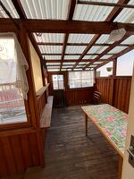 Hübscher Wohnen, Zentral, volle Ausstattung + Balkon Obrázok 10