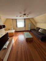 Hübscher Wohnen, Zentral, volle Ausstattung + Balkon Obrázok 9