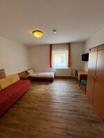 Hübscher Wohnen, Zentral, volle Ausstattung + Balkon Obrázok 11